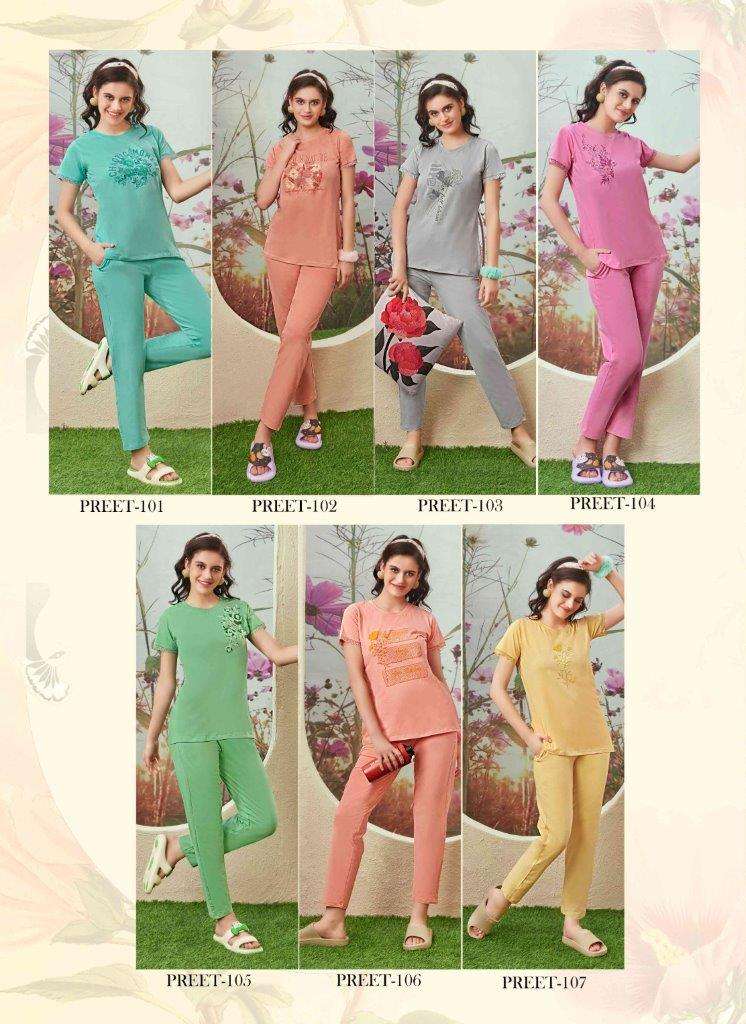 Preet-Luvit-Asliwholesale-Catalogue