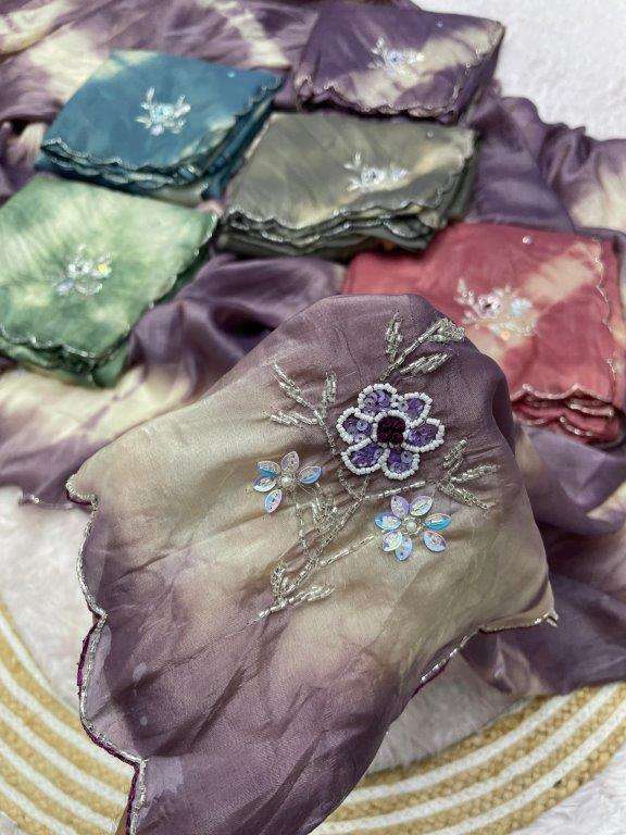 Preeti-Vol-11-Asliwholesale-z-Catalogue