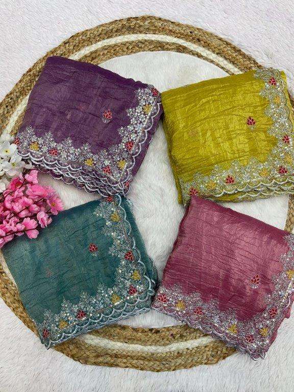 Preeti-Vol-23-Asliwholesale-z-Catalogue