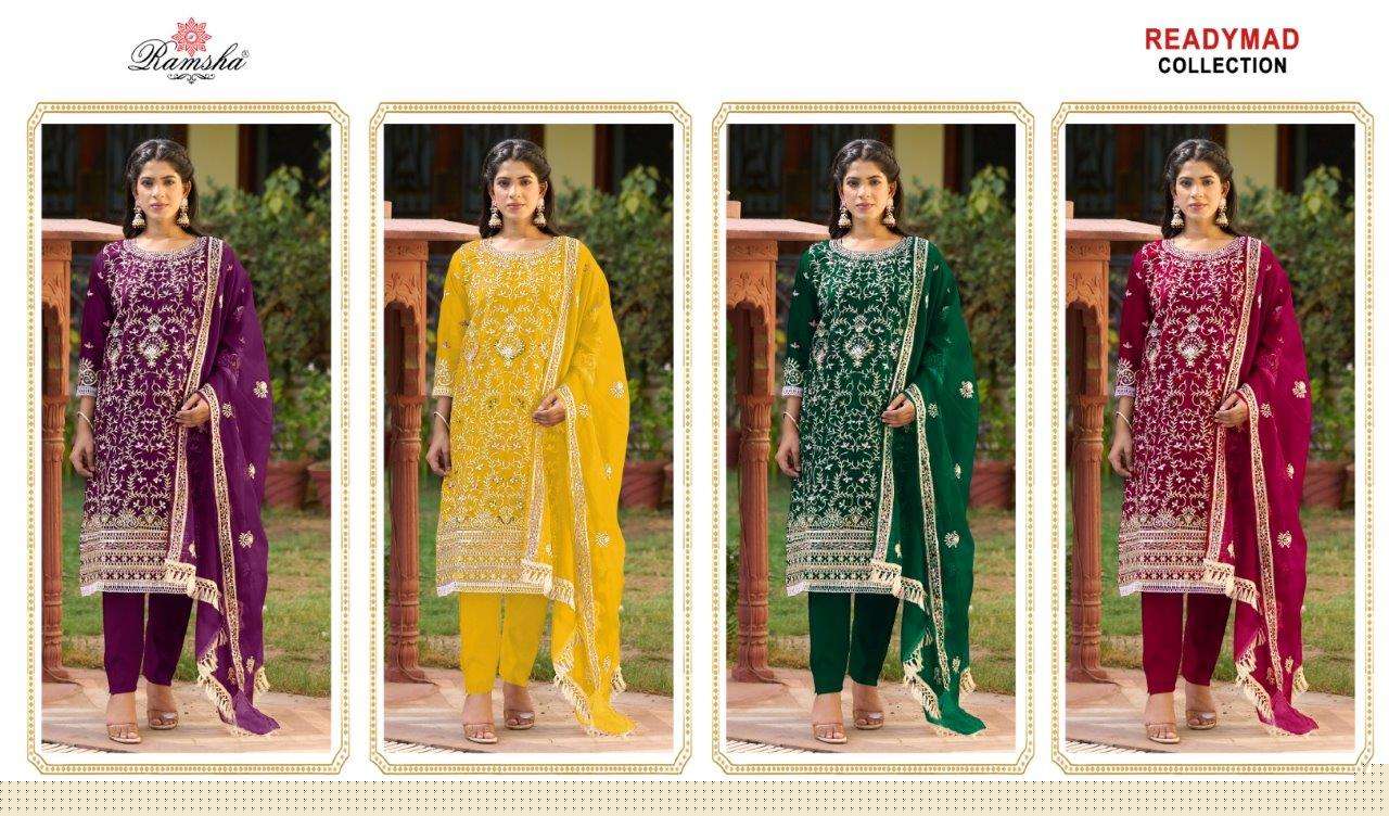 R-1158-NX-Ramsha-Asliwholesale-z-Catalogue