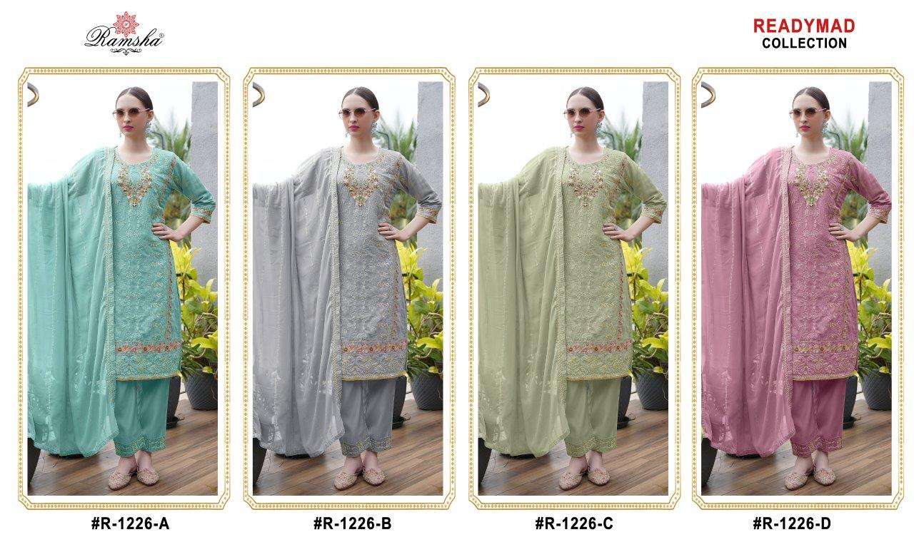 R-1226-NX-Ramsha-Asliwholesale-z-Catalogue