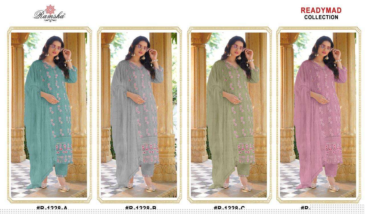 R-1228-NX-Ramsha-Asliwholesale-z-Catalogue