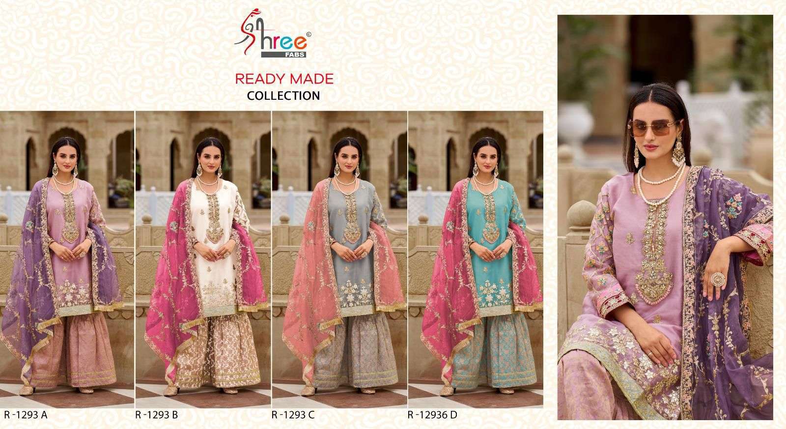 R-1293-Shree-Fab-Asliwholesale-z-Catalogue