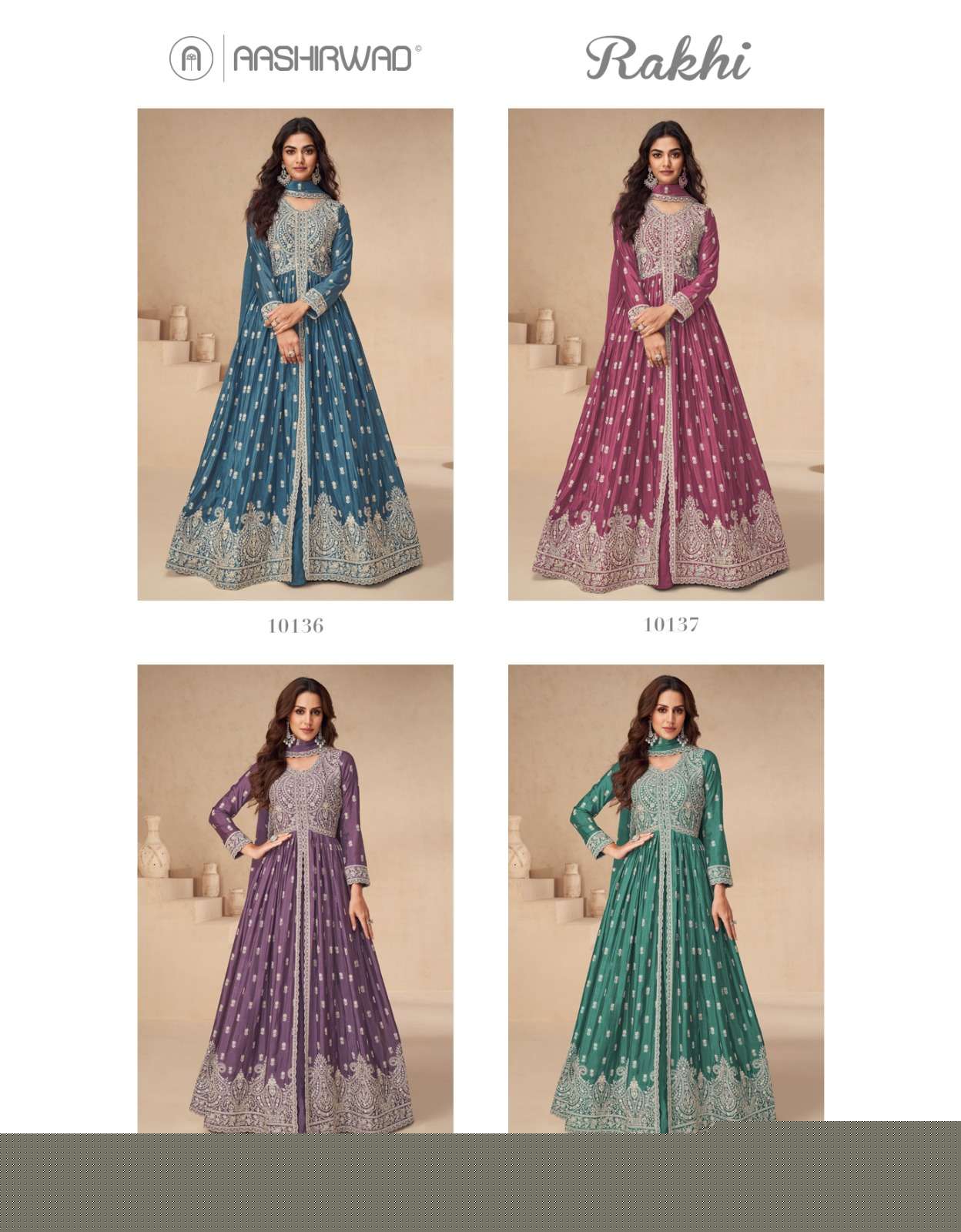 Rakhi-Aashirwad-Asliwholesale-z-Catalogue