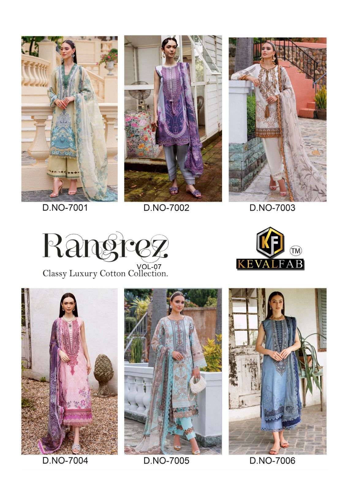 Rangrez-Vol-7-Keval-Fab-Asliwholesale-Catalogue
