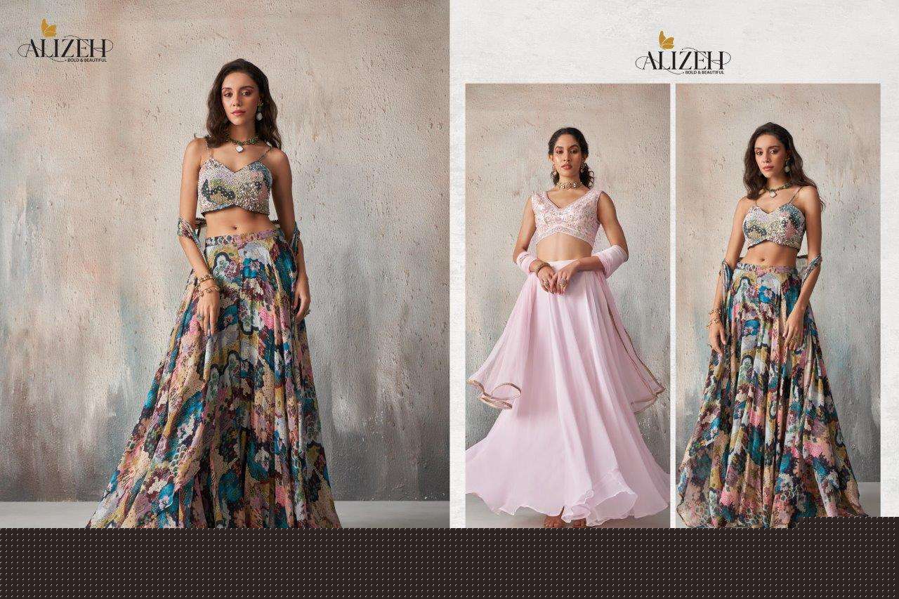 Readymade-Vol-02-Alizeh-Asliwholesale-z-Catalogue