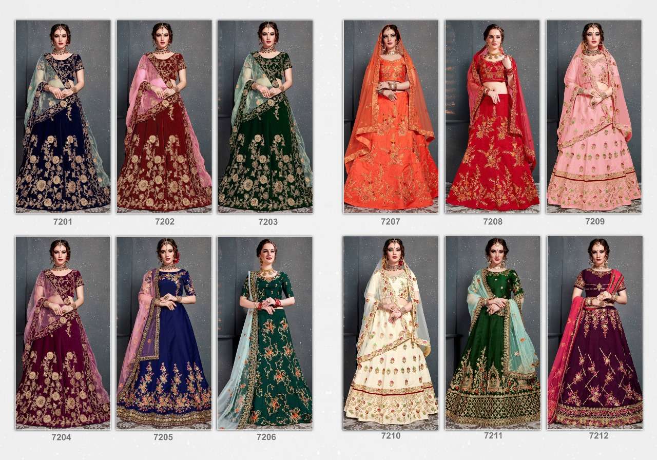 Roohbab-Vol-1-Zeel-Clothing-Asliwholesale-z-Catalogue