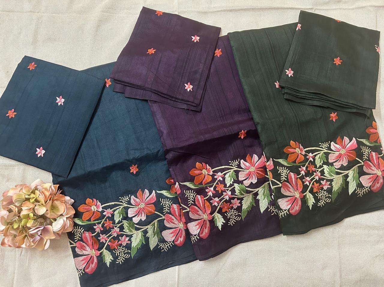 Rosa-Vol-150-Asliwholesale-Catalogue