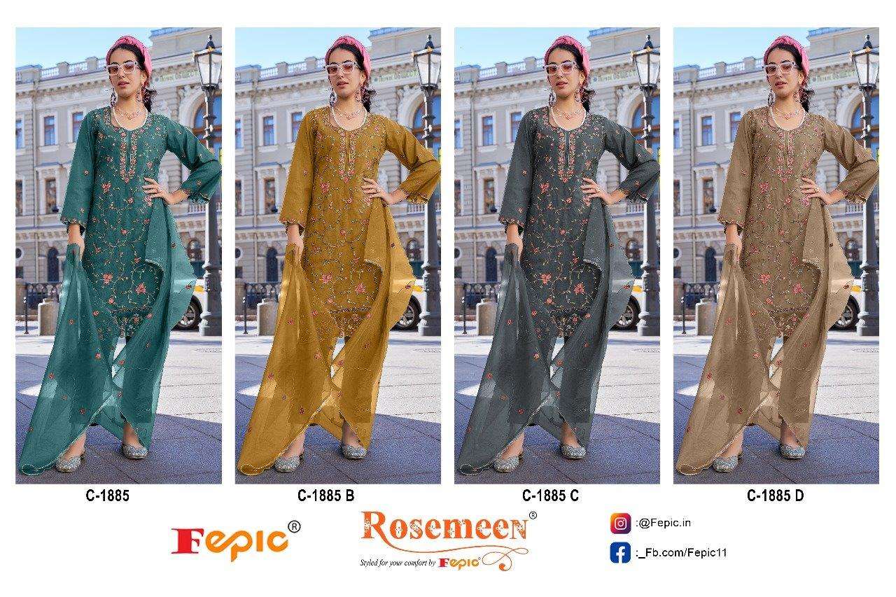 Rosemeen-Fepic-Asliwholesale-C-1885-z-Catalogue