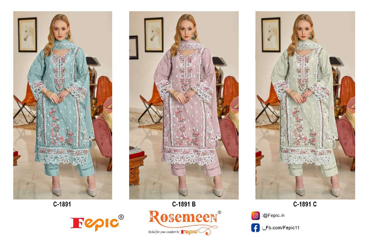 Rosemeen-Fepic-Asliwholesale-C-1891-z-Catalogue