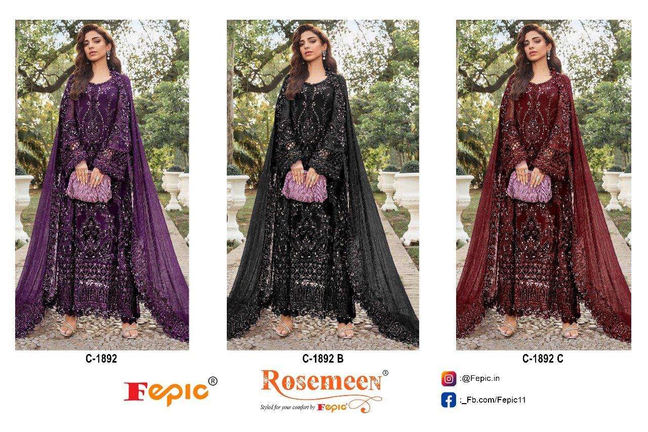 Rosemeen-Fepic-Asliwholesale-C-1892-z-Catalogue