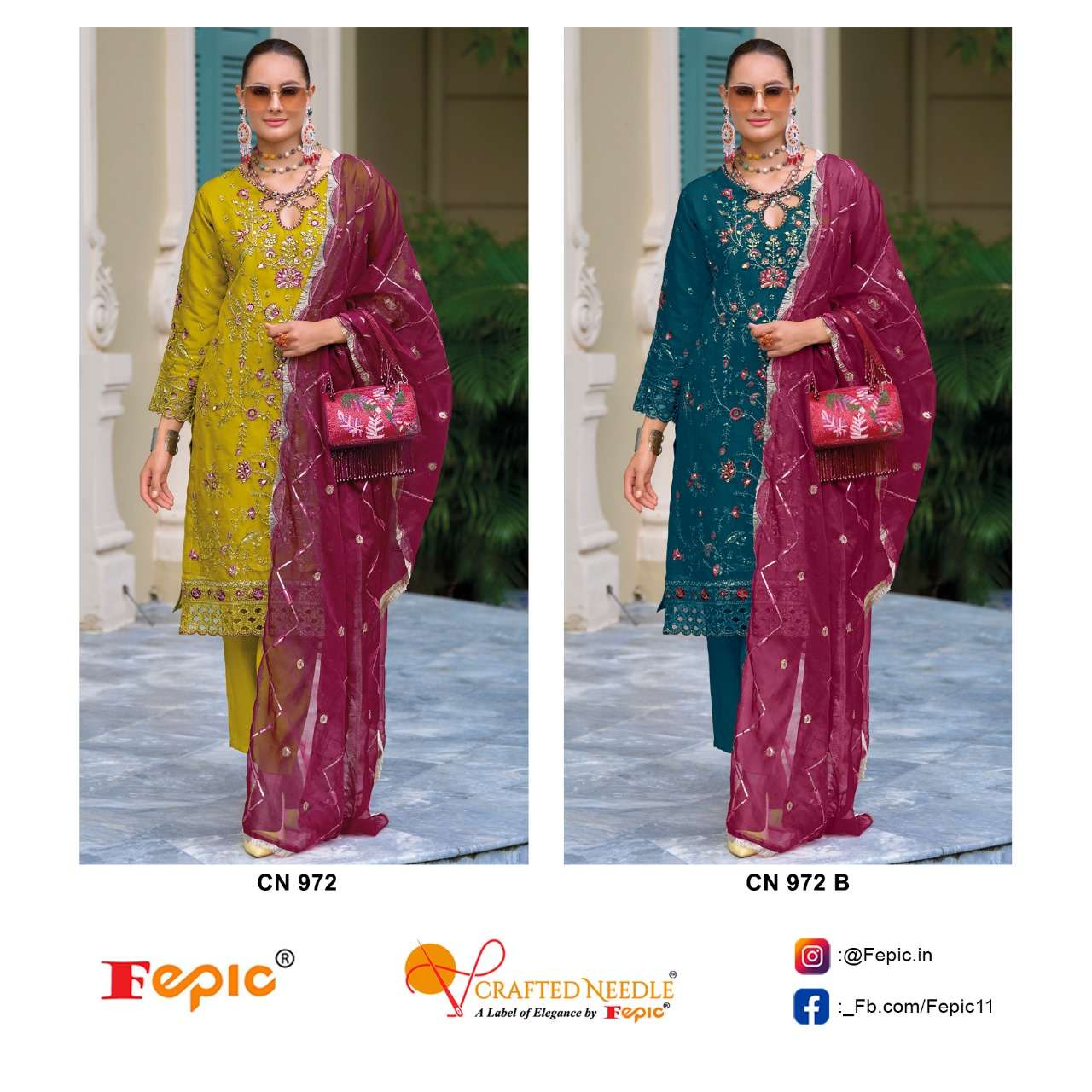 Rosemeen-Fepic-Asliwholesale-Cn-972-z-Catalogue