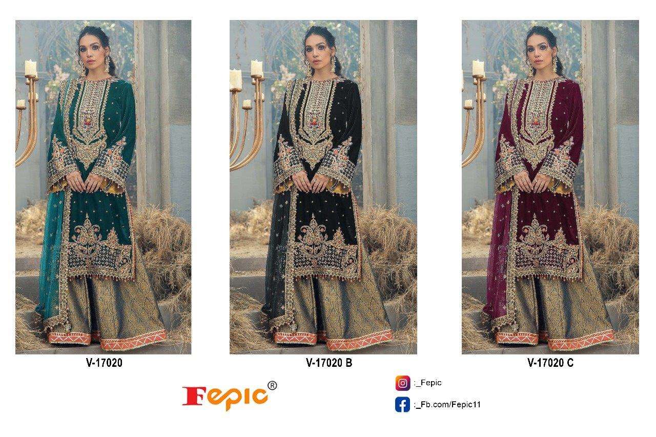 Rosemeen-Fepic-Asliwholesale-V-17020-z-Catalogue