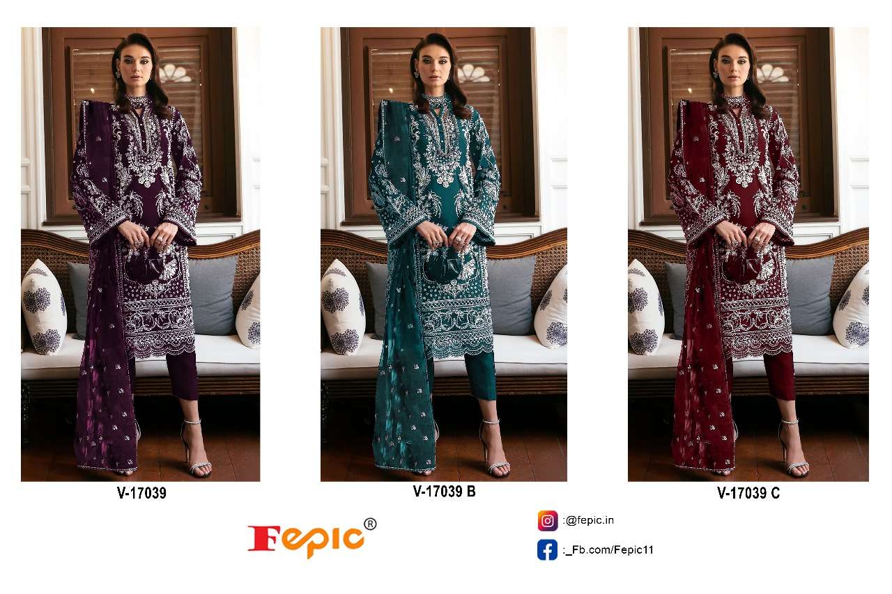 Rosemeen-Fepic-Asliwholesale-V-17039-z-Catalogue