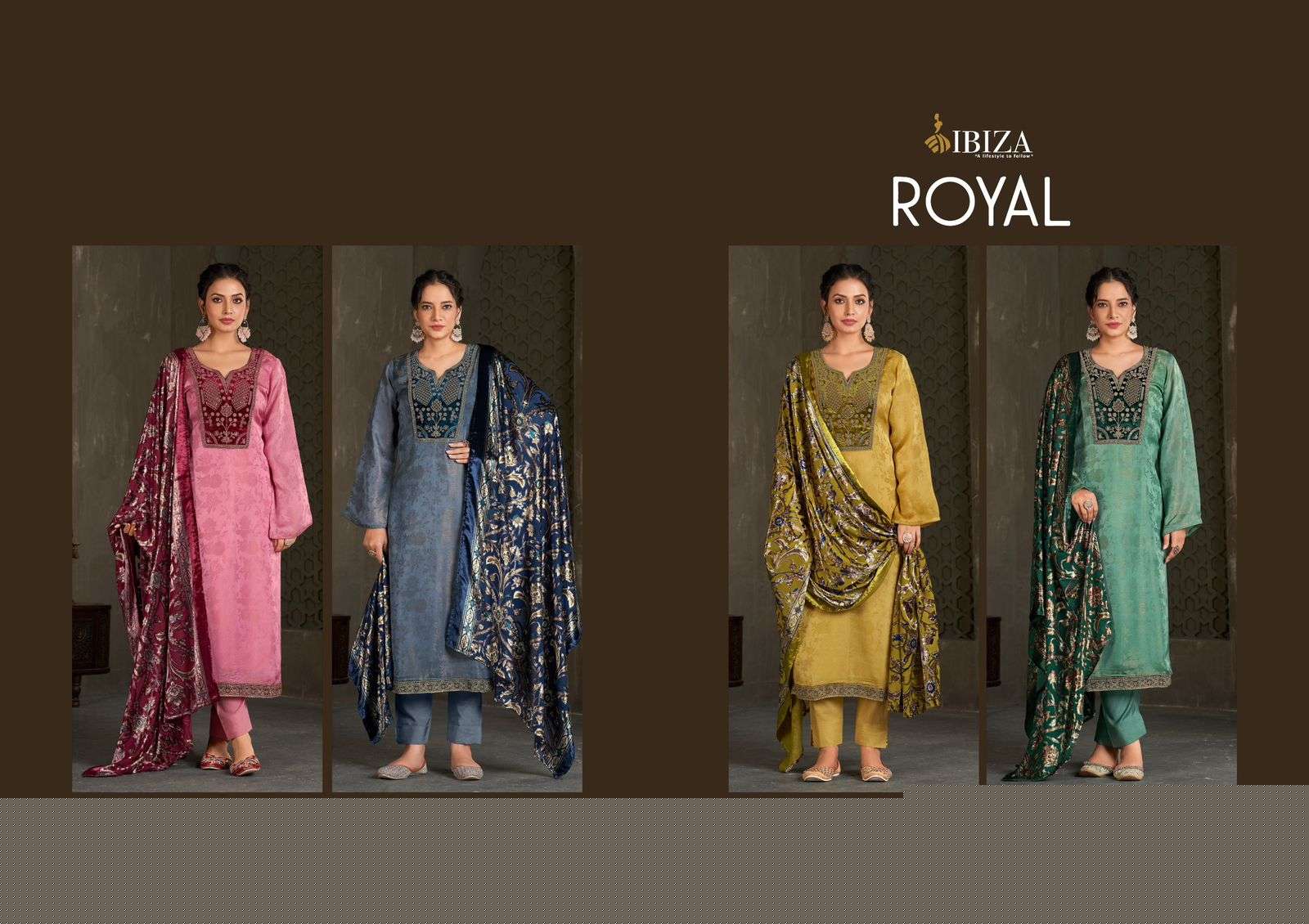 Royal-Ibiza-Asliwholesale-z-Catalogue