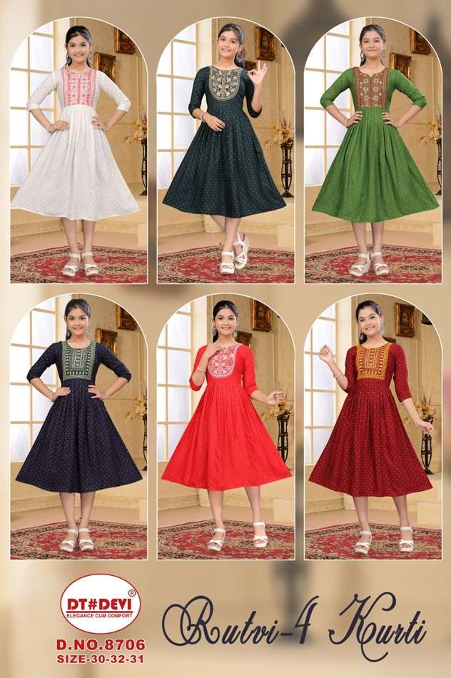 Rutvi-Kurti-Vol-04-DT-Devi-Asliwholesale-z-Catalogue