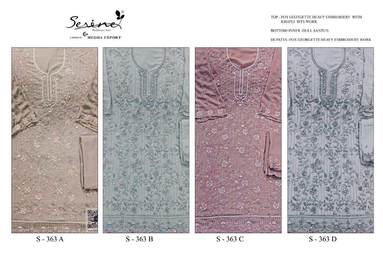 S-363-SereneTm-Asliwholesale-z-Catalogue