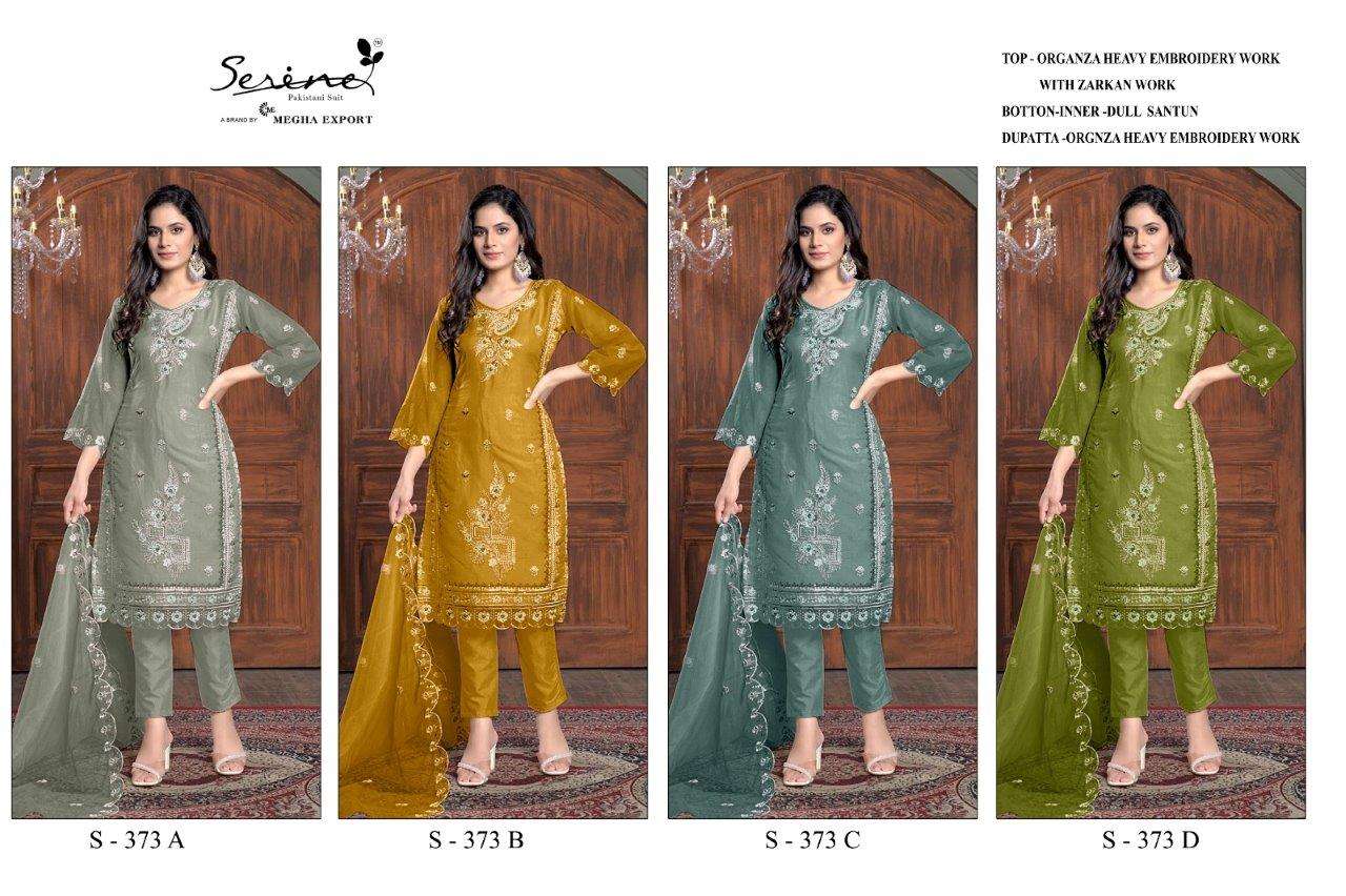 S-373-SereneTm-Asliwholesale-z-Catalogue