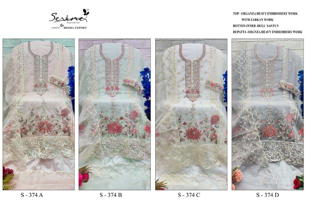 S-374-SereneTm-Asliwholesale-z-Catalogue