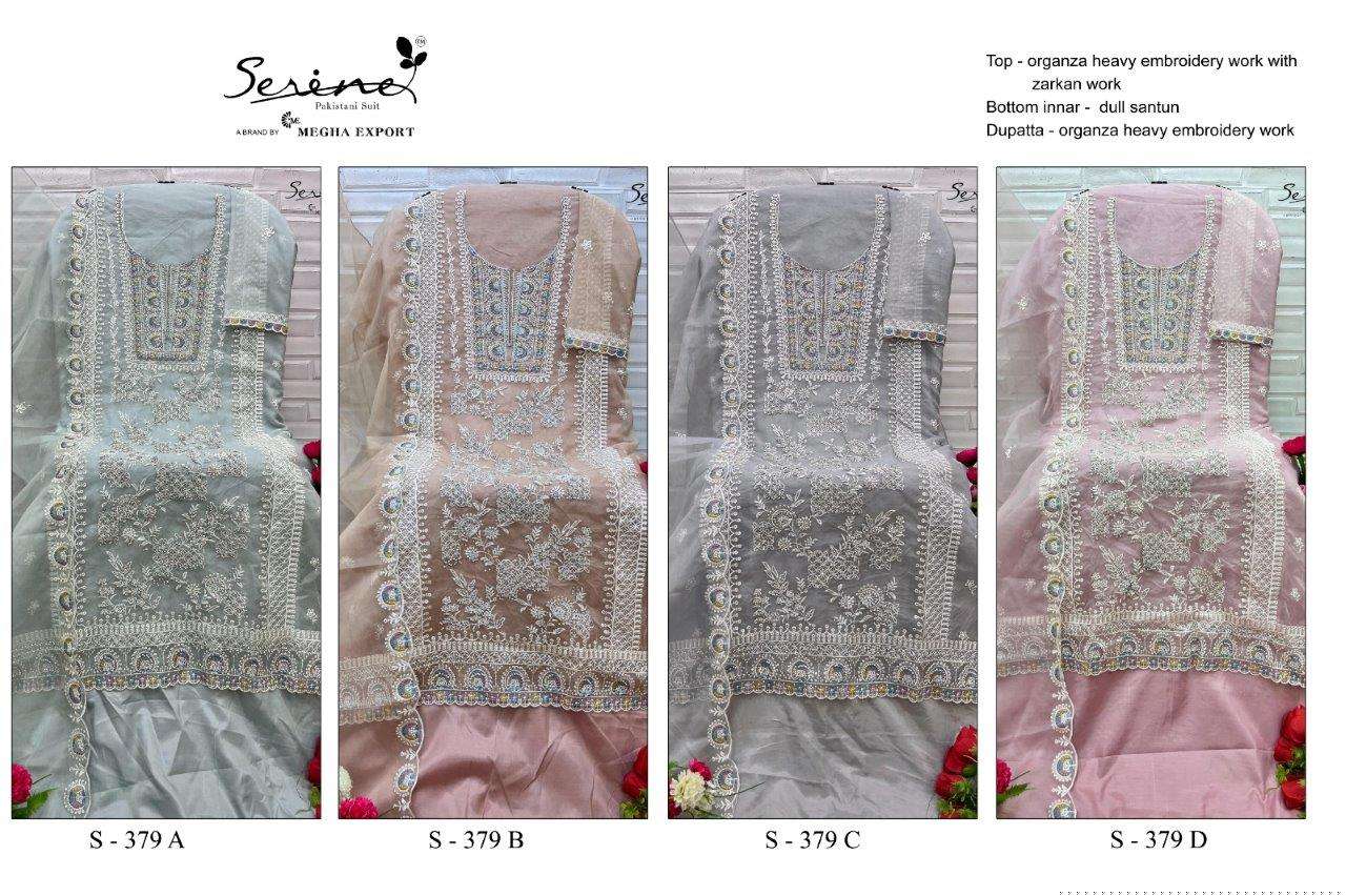 S-379-SereneTm-Asliwholesale-z-Catalogue