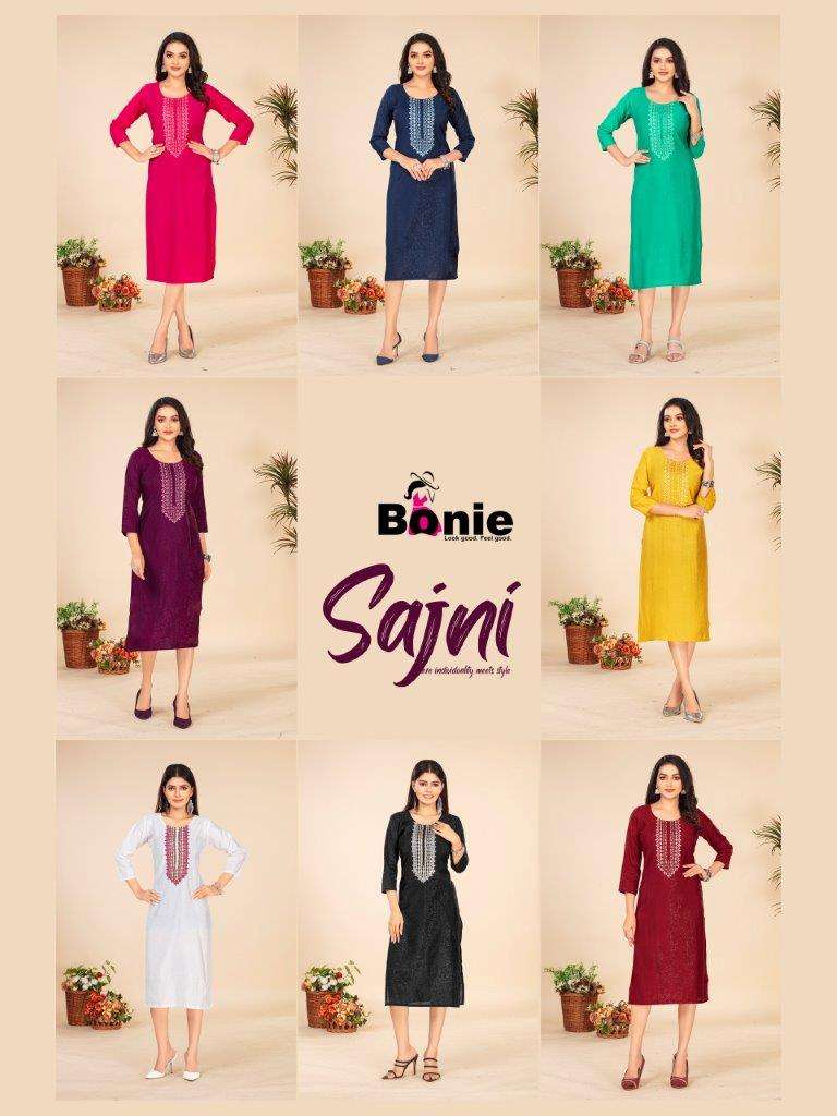Sajni-Bonie-Asliwholesale-Catalogue