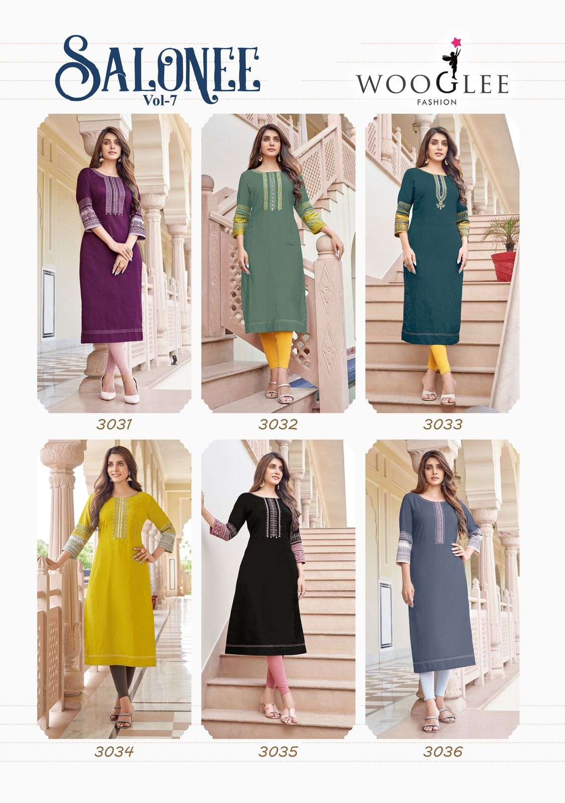 Salonee-Vol-7-Wooglee-Fashions-Asliwholesale-Catalogue