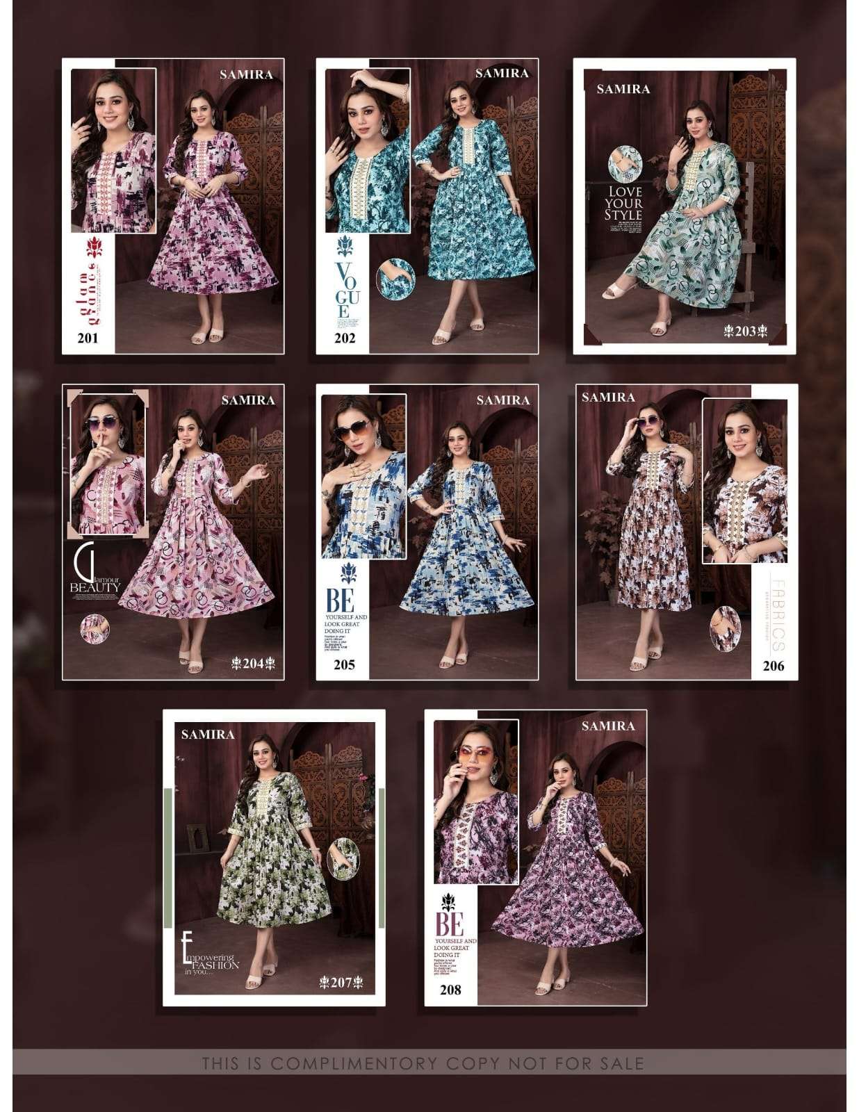 Samira-Vol-02-Asliwholesale-Catalogue
