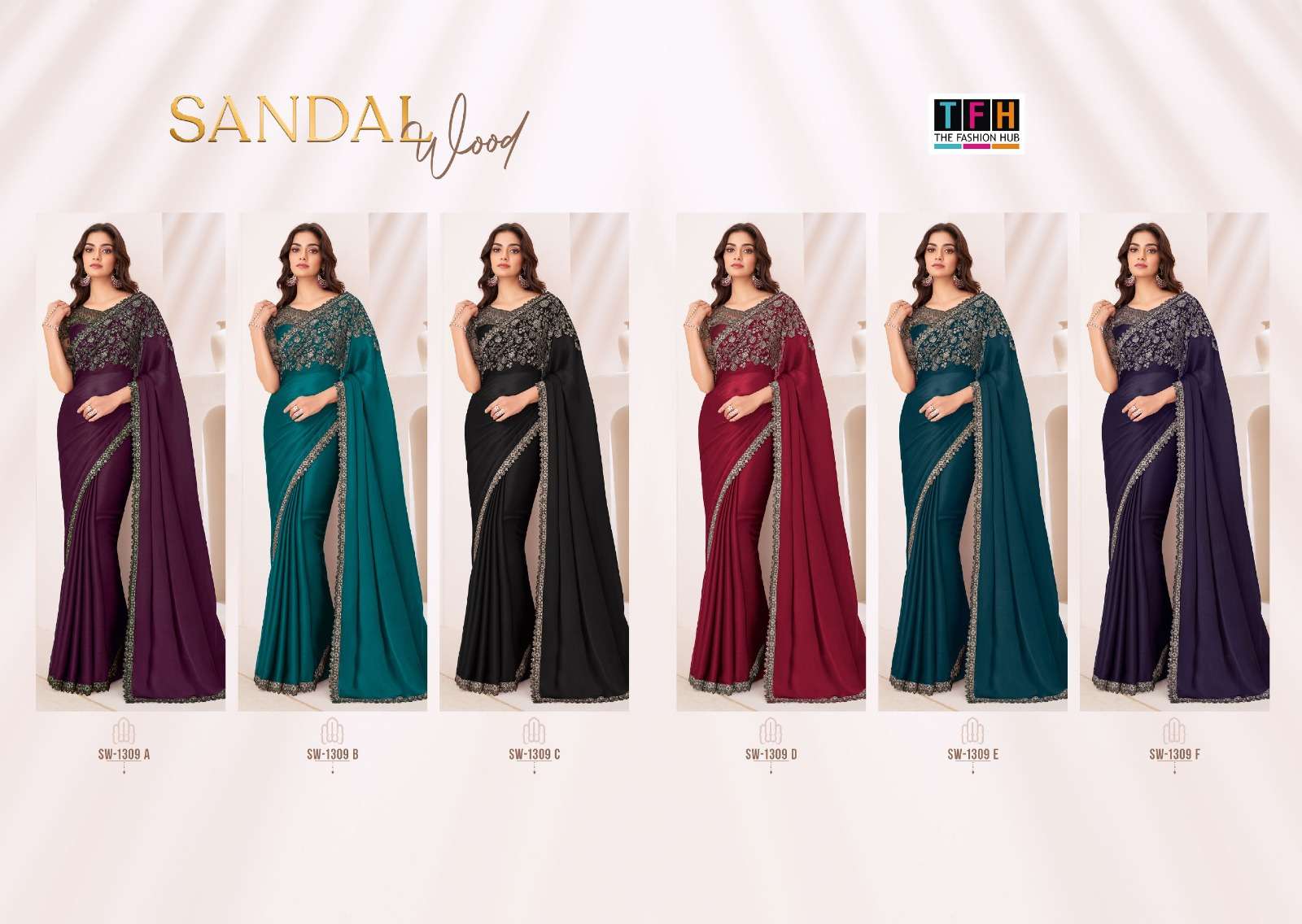 Sandalwood-1309-THF-Asliwholesale-z-Catalogue