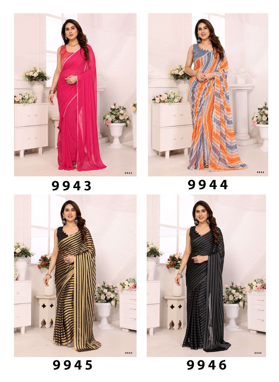 Satrangi-Vol-5-Asliwholesale-Catalogue