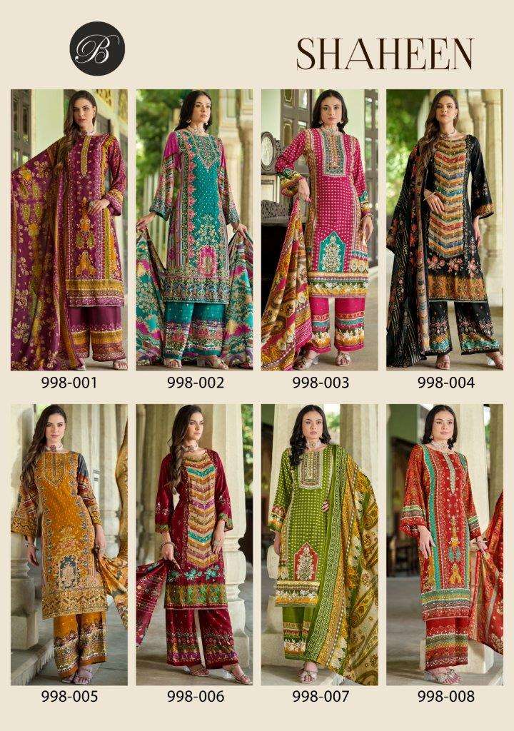 Shaheen-Belliza-Asliwholesale-z-Catalogue