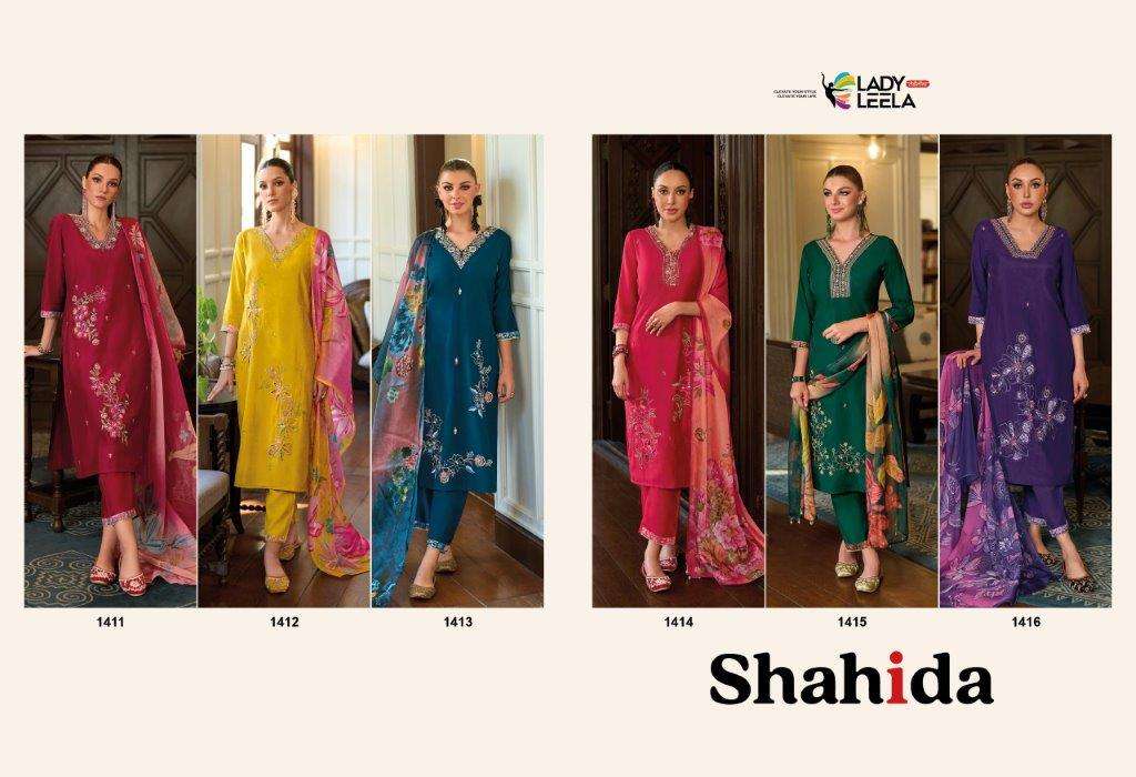 Shahida-Lady-Leela-Asliwholesale-z-Catalogue
