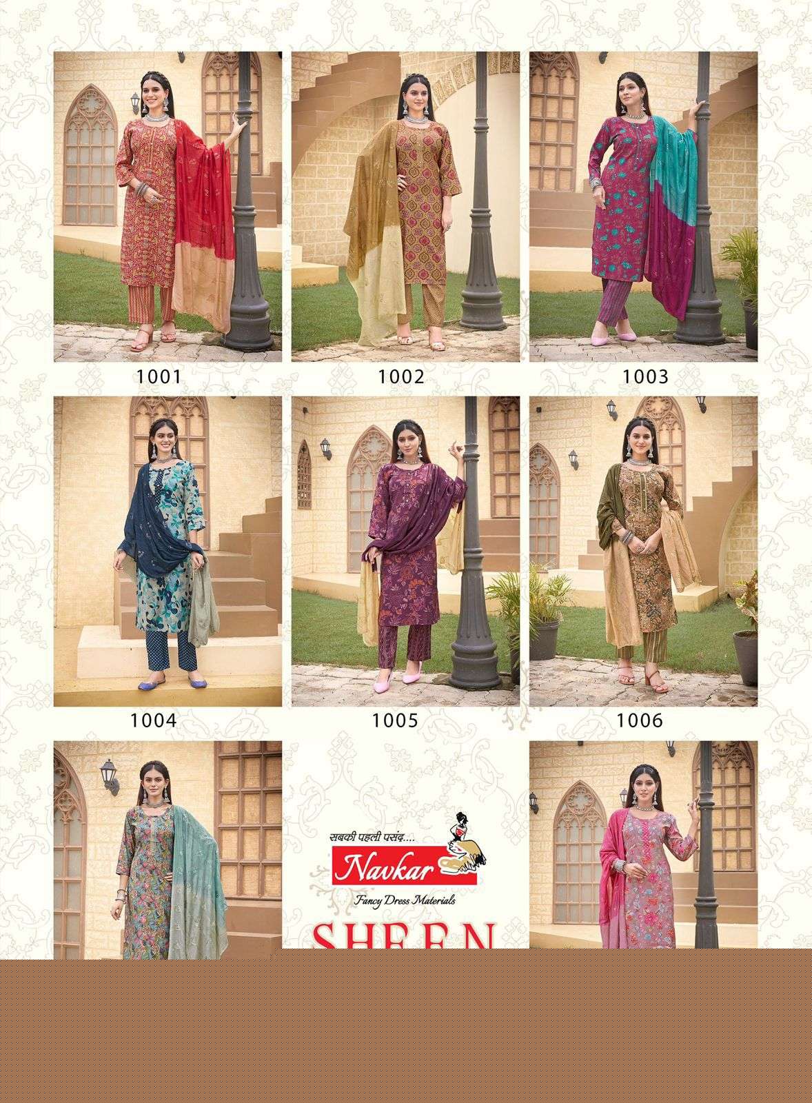 Sheen-Vol-01-Taniksh-Asliwholesale-Catalogue