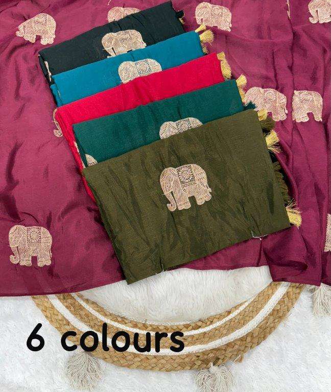 Silk-Hati-Asliwholesale-z-Catalogue