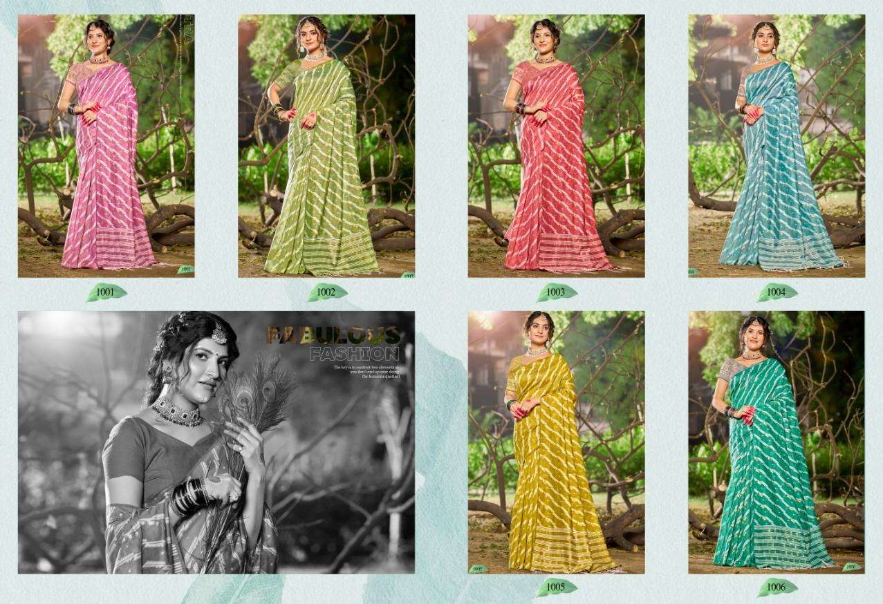 Silver-Linen-Cotton-Vol-02-Bunawat-Asliwholesale-Catalogue