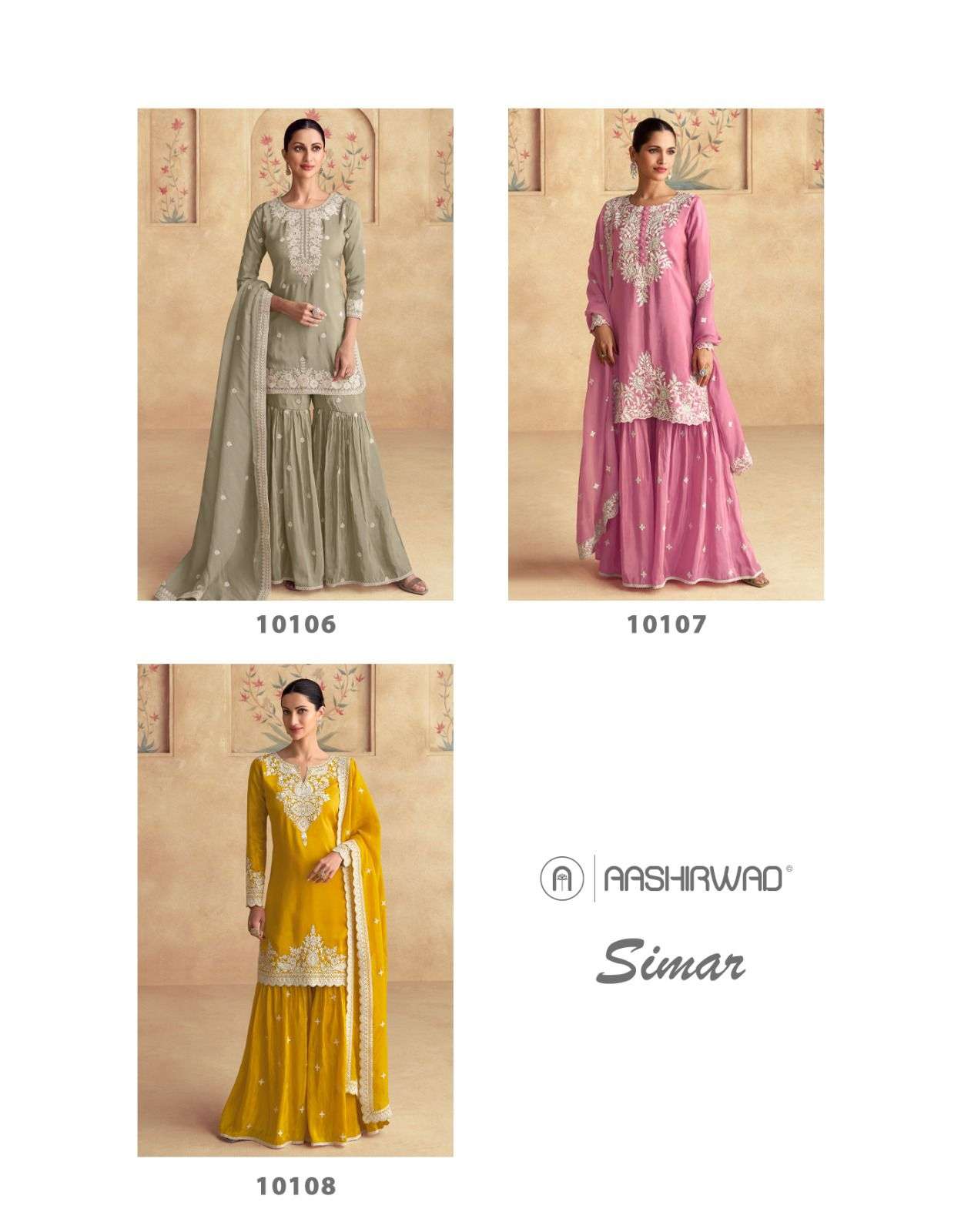 Simar-Aashirwad-Asliwholesale-Catalogue