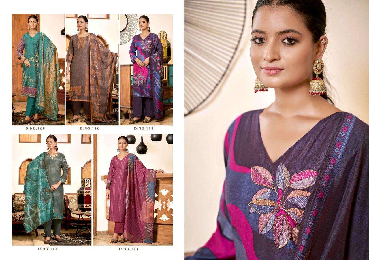 Sparkle-Vol-03-Beriston-Asliwholesale-Catalogue