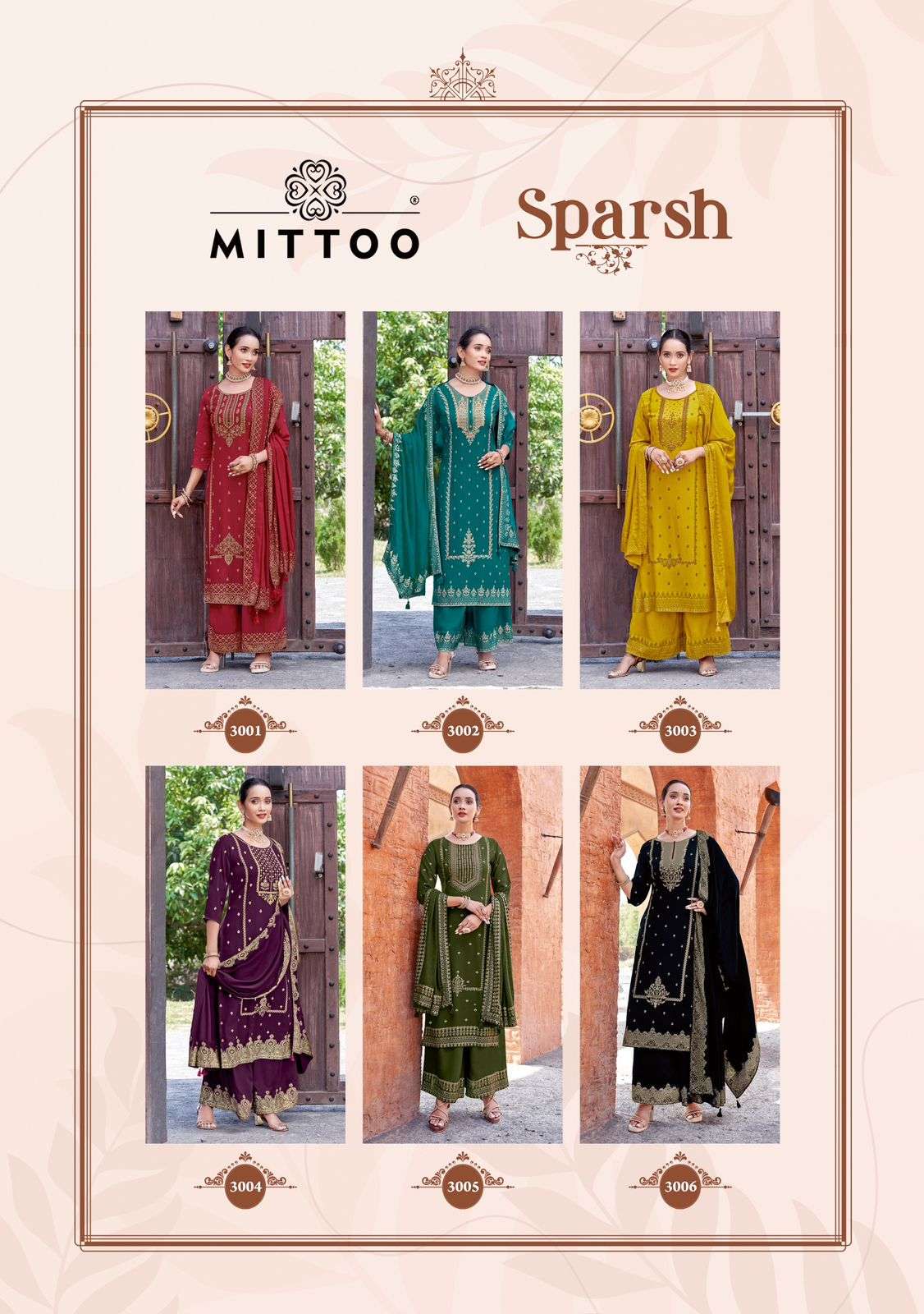 Sparsh-Mitto-Asliwholesale-Catalogue