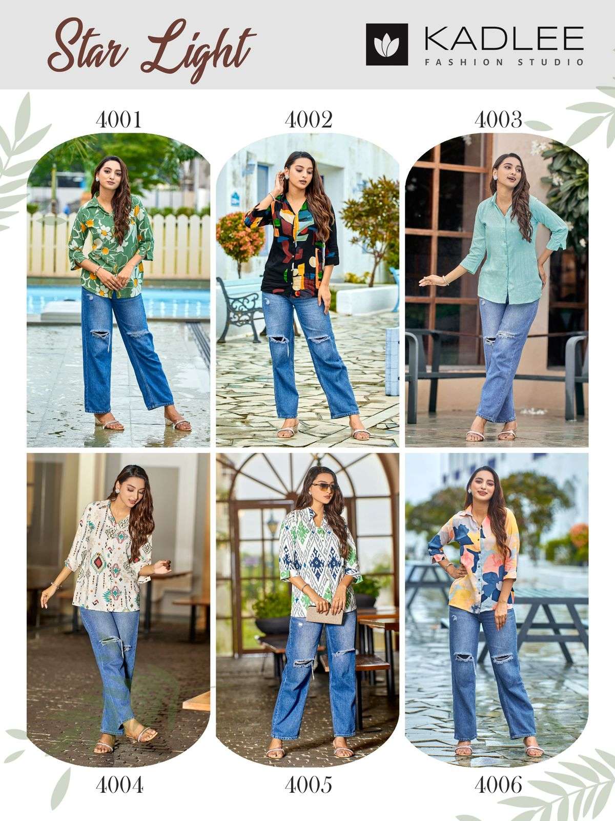 Star-Light-Kadlee-Asliwholesale-Catalogue