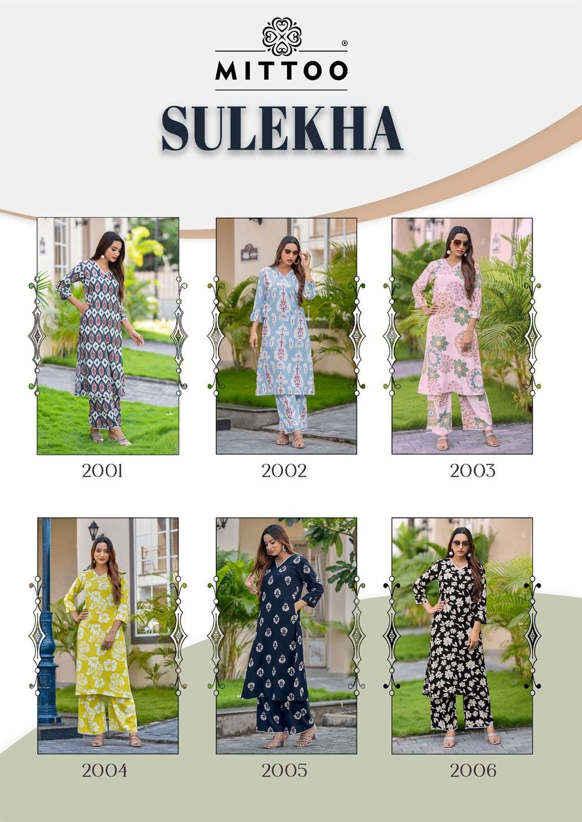 Sulekha-Mitto-Asliwholesale-Catalogue