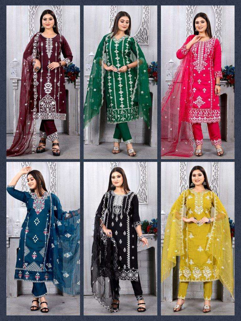 Summer-Special-Vol-02-Krishna-Trendz-Asliwholesale-Catalogue