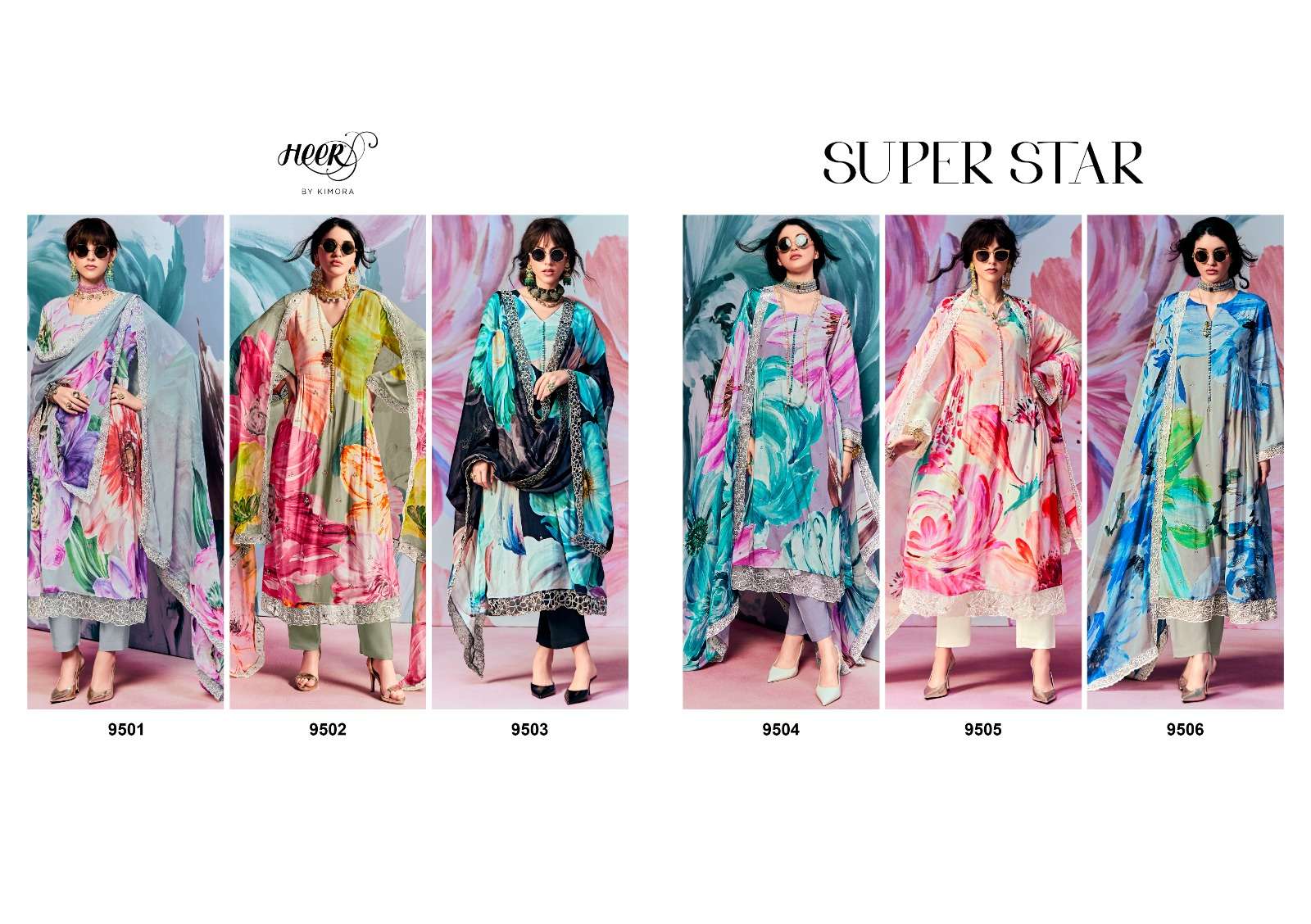 Super-Star-Heer-Asliwholesale-z-Catalogue