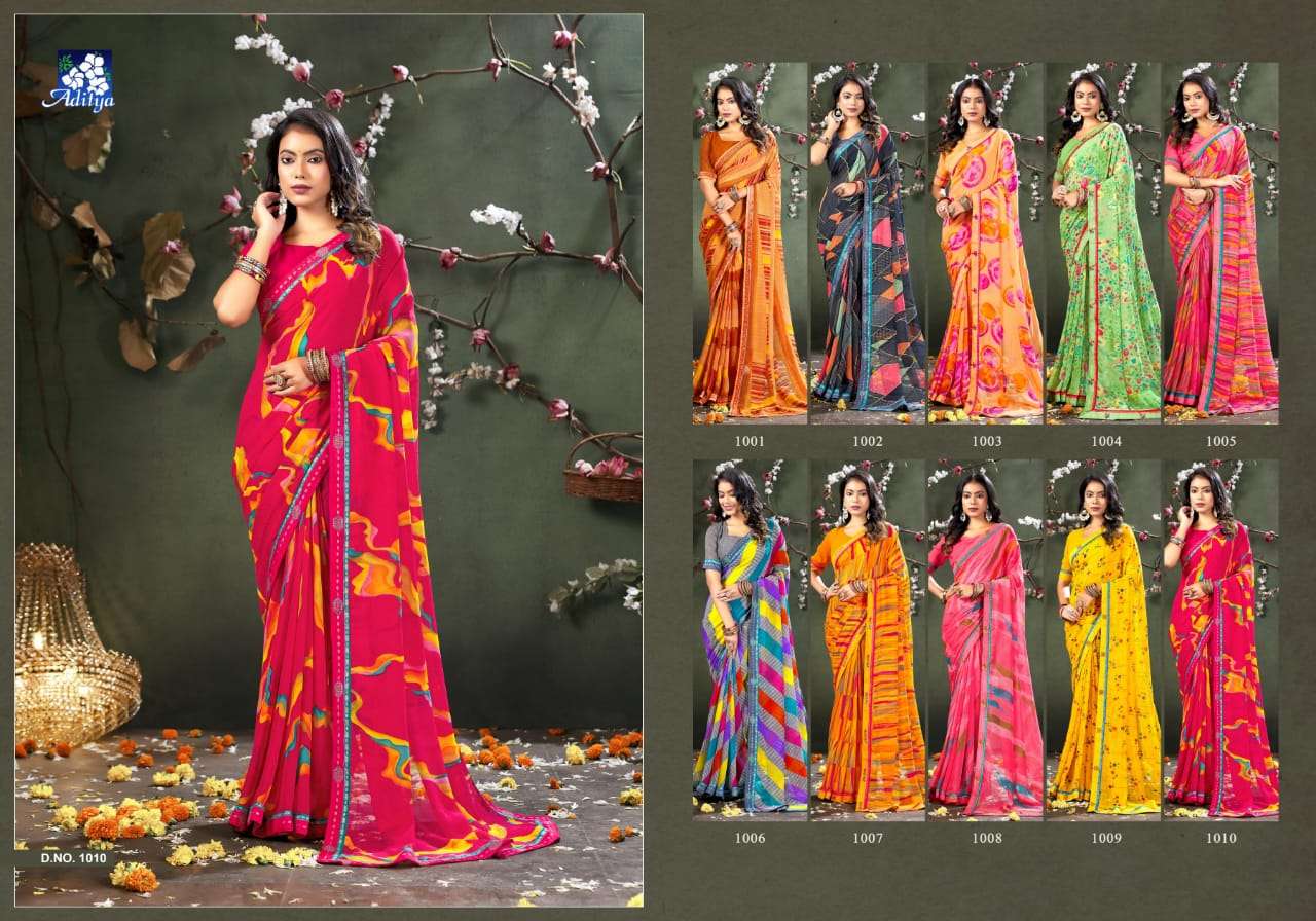 Surbhi-Aditya-Asliwholesale-Catalogue