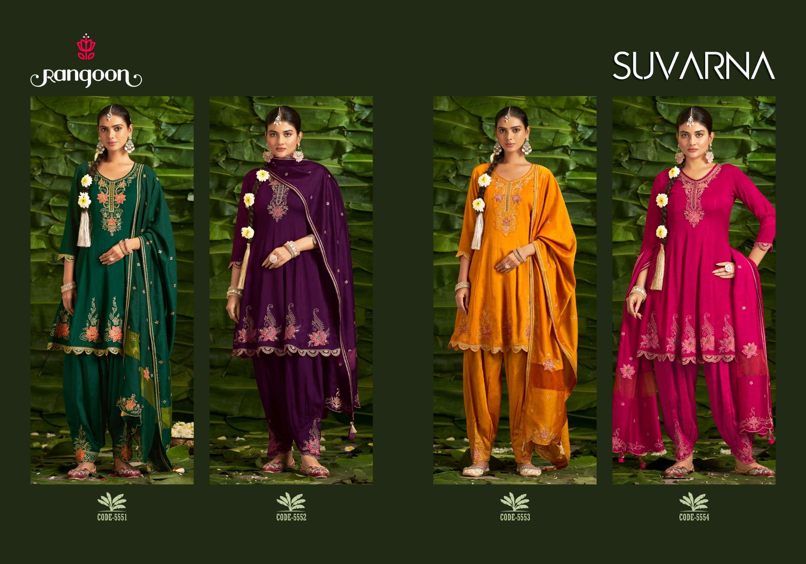 Suvarna-Rangoon-Asliwholesale-z-Catalogue