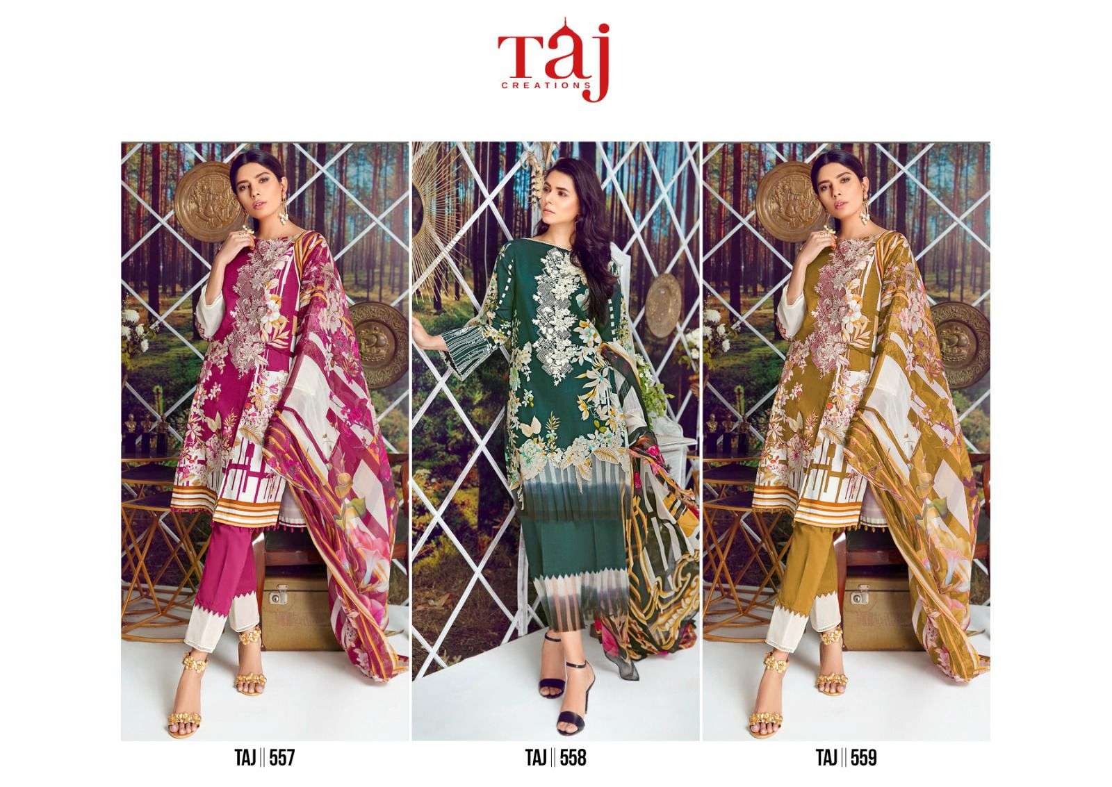 Taj-557-Taj-Creations-Asliwholesale-z-Catalogue