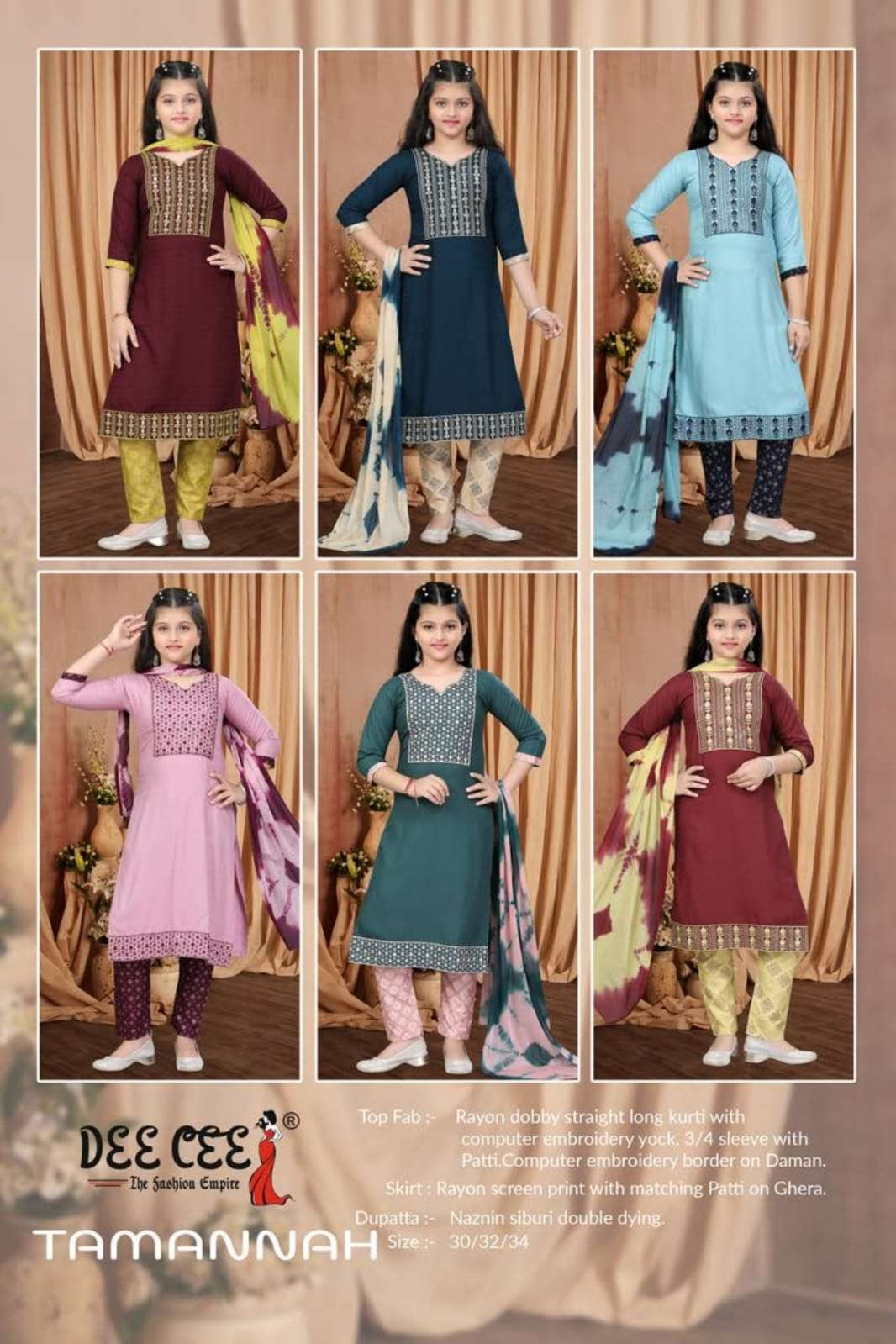 Tamannah-Dee-Cee-Asliwholesale-Catalogue