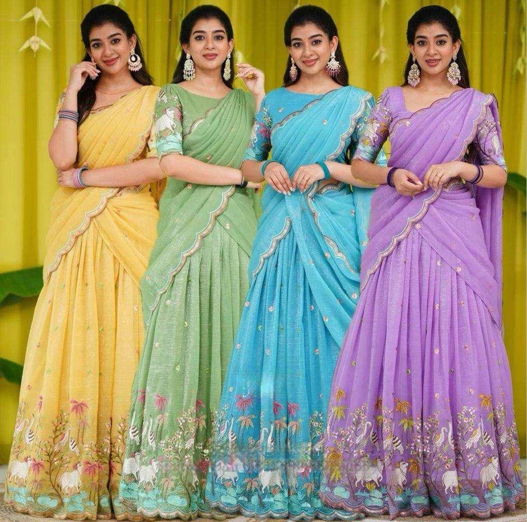 Tapi-202-Asliwholesale-z-Catalogue