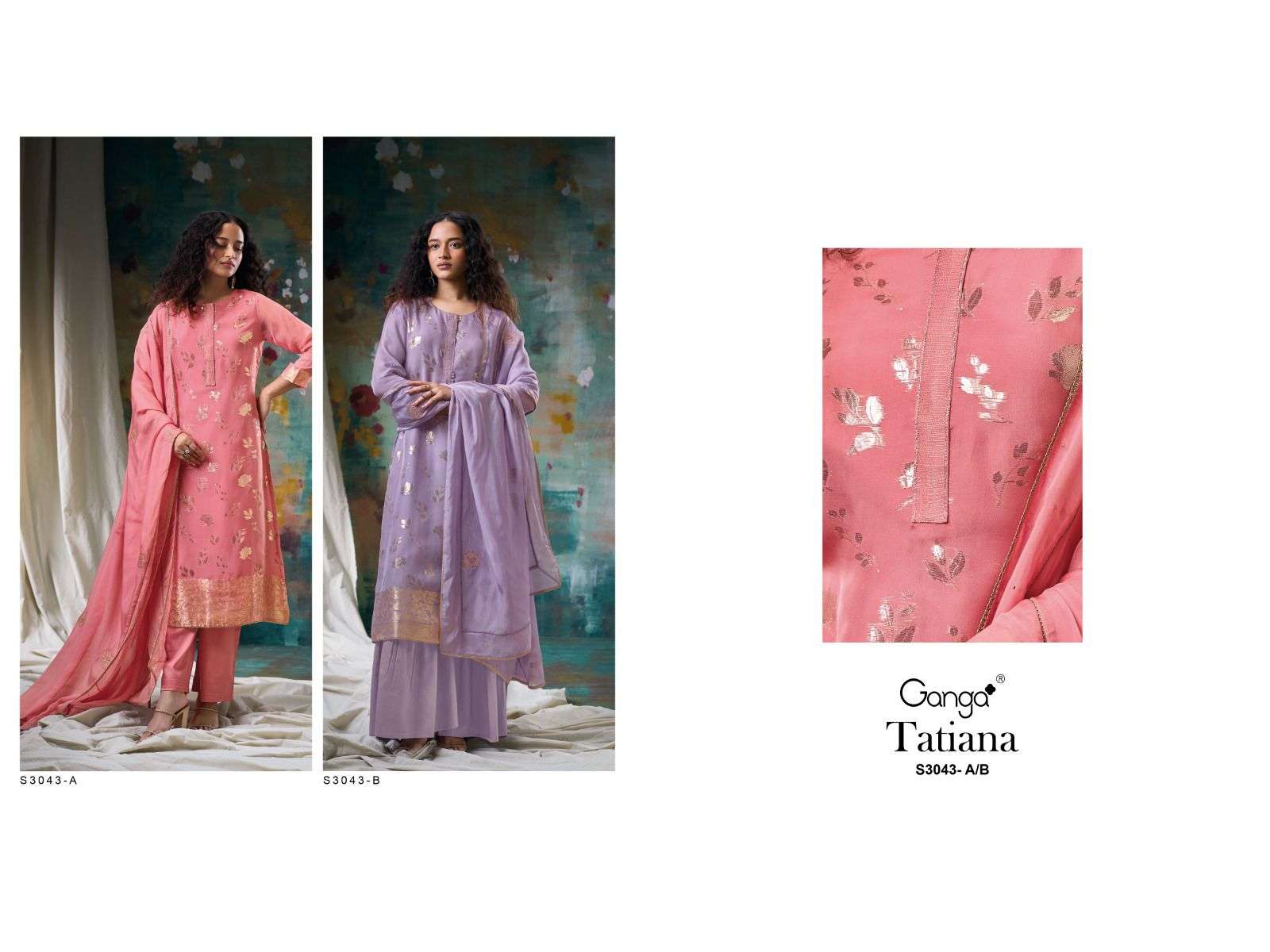 Tatiana-Ganga-Asliwholesale-z-Catalogue