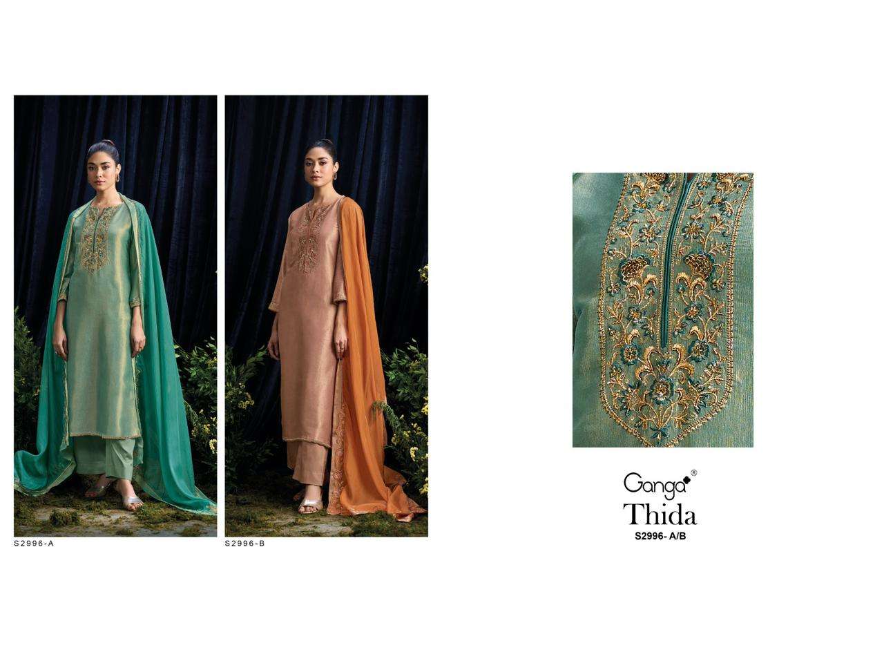 Thida-Ganga-Asliwhoalesale-z-Catalogue