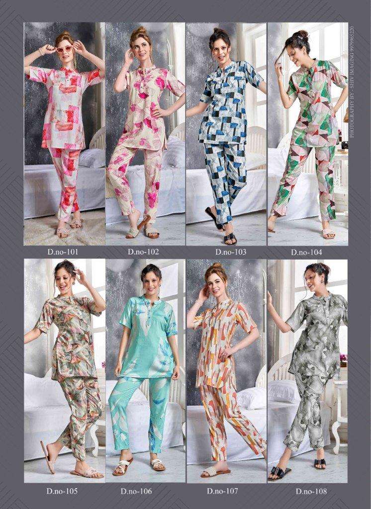 Trends-Luvit-Asliwholesale-Catalogue