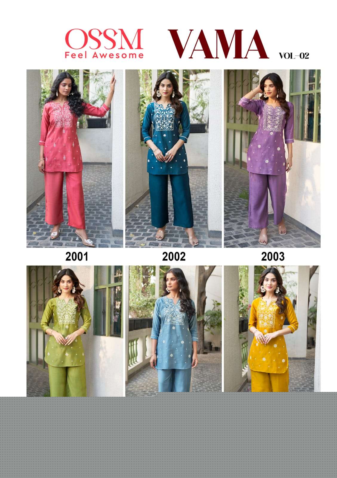 Vama-Vol-02-Ossm-Asliwholesale-Catalogue